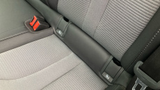 Skoda Enyaq 150kW 80 ecoSuite 82kWh 5dr Auto [125kW] Electric Estate